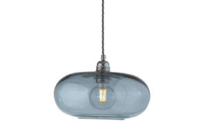 EBB & Flow Horizon Hängelampe H29