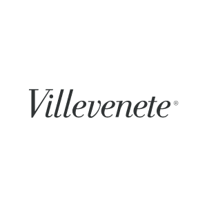 Ville-Venete_Daunenspiel-Wien