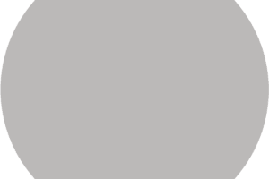CC 018