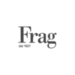 Frag bei Daunenspiel Wien