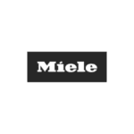 Miele bei Daunenspiel Wien