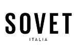 Sovet bei Daunenspiel Wien