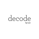 decode by luiz bei Daunenspiel Wien