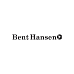 Bent Hansen bei Daunenspiel Wien