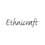 Ethnicraft bei Daunenspiel Wien