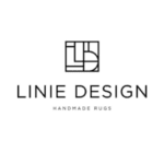 Linie Design bei Daunenspiel Wien