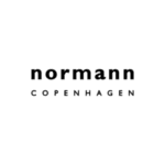 Normann Copenhagen bei Daunenspiel Wien
