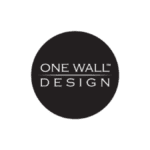 One Wall Design Tapeten bei Daunenspiel Wien
