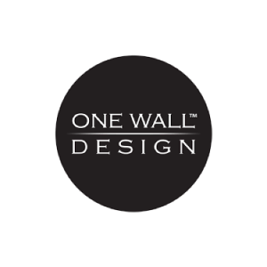 One Wall Design Tapeten bei Daunenspiel Wien