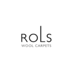 Rols Carpets bei Daunenspiel Wien