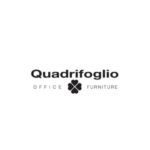 Quadrifoglio Logo