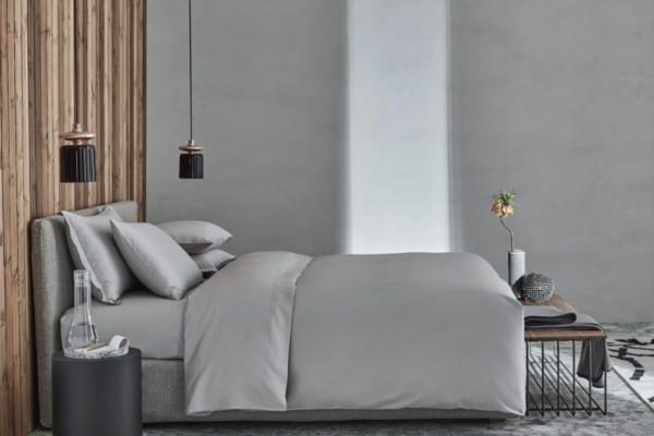 Frfette Luxury Hotelbettwäsche