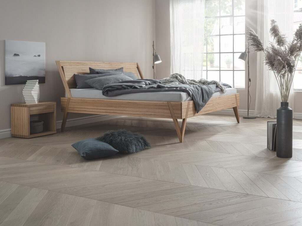 Dormiente_VIVA_AMBIENTE_DESIGNBUCHE Groß