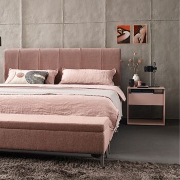 Möller Bett Fold Edition