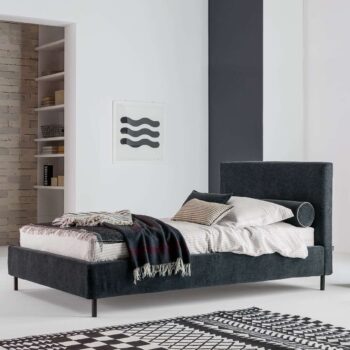 Twils Bett Kinderkollektion