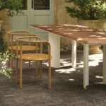 Fast Outdoor Möbel und Gartenkollektion