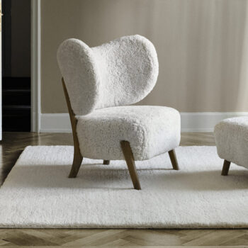 Fabula Living Teppiche