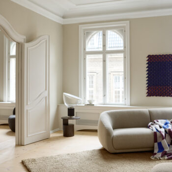 Fabula Living Teppiche
