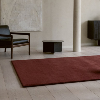 Longbarn Teppiche auf Maß in diversen Materialien und Farben