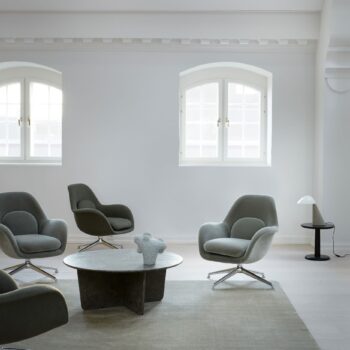 Fabula Living Teppiche