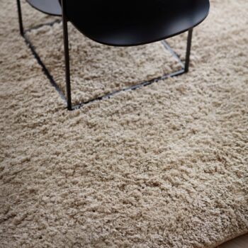 Fabula Living Teppiche