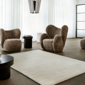 Fabula Living Teppiche